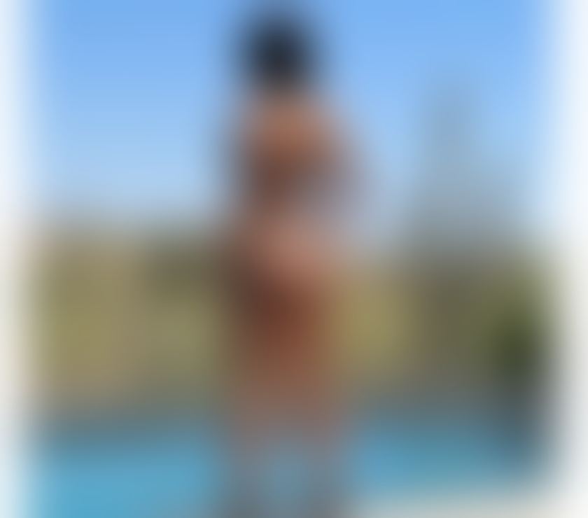 Escorts Kent Canterbury - Photos for 👙🫦Maria 🥳🎉Party Girl Elegant Escort🥳